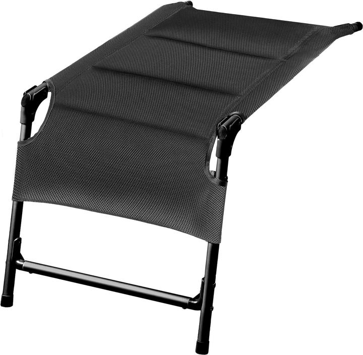 Actual product image Brunner Aravel 3D Leg rest for Aravel 3D