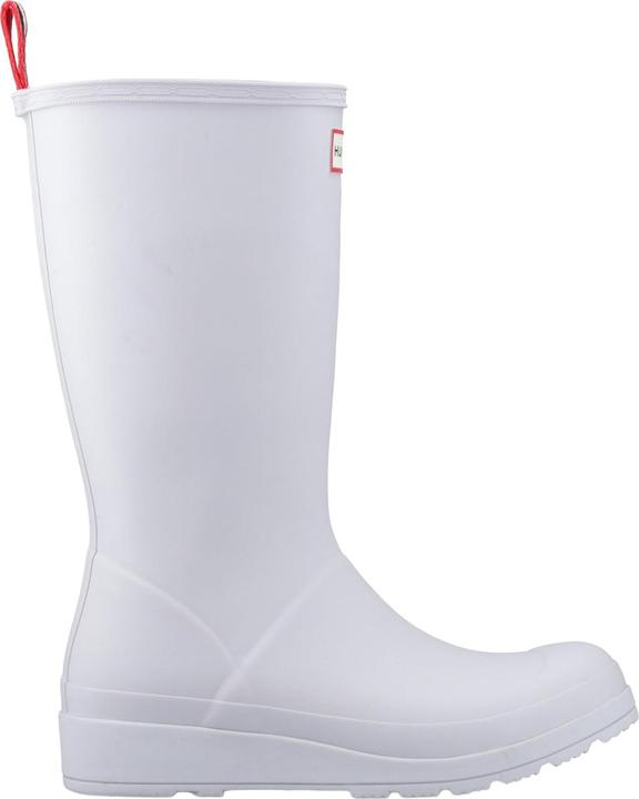 Immagine prodotto Hunter Original Play Stivali di Gomma Donna (39.5)