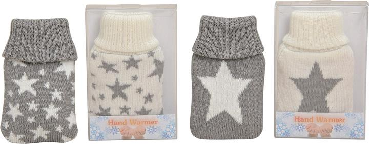 Actual product image Roost Star' pocket warmer