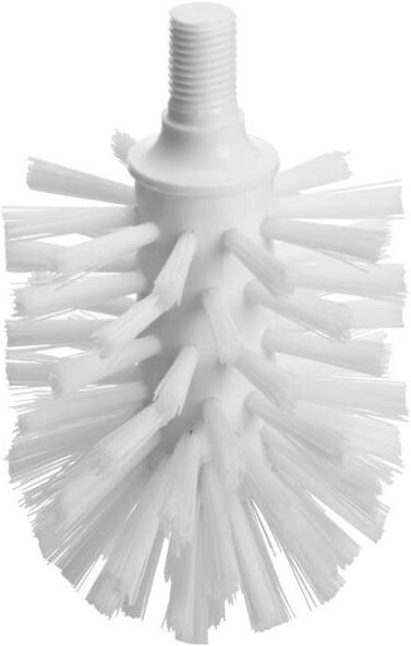 Duravit Bürstenkopf D-CODE lose