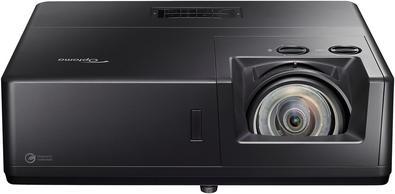 Immagine prodotto Optoma ZK608TST LASER 4K UHD (UHD, 6000 lm)