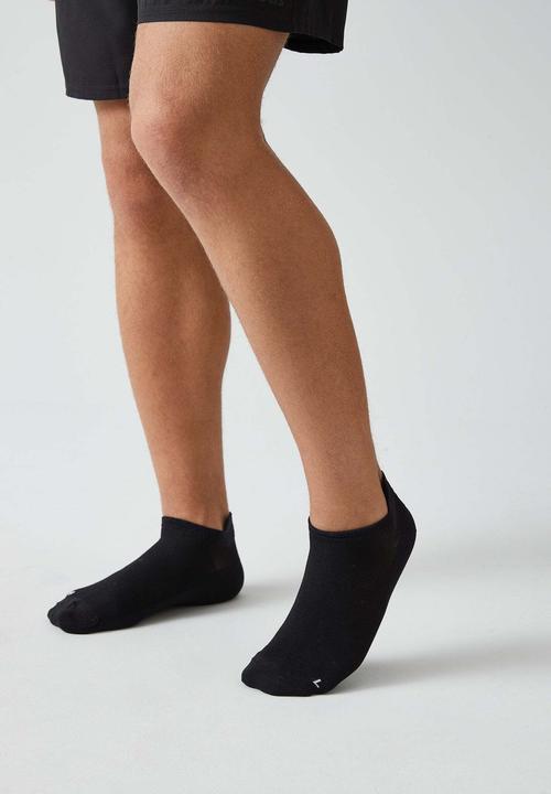 Immagine prodotto Snocks Calzini da corsa (43 - 46)