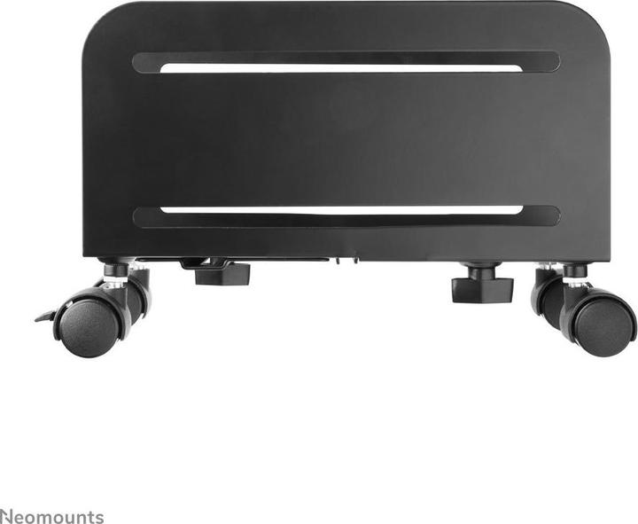 Produktbild Neomounts CPU-M100