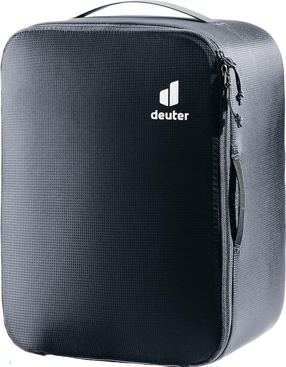 Produktbild Deuter Camera Box Two - Kofferorganizer (Kamera Schultertasche, 36 l)