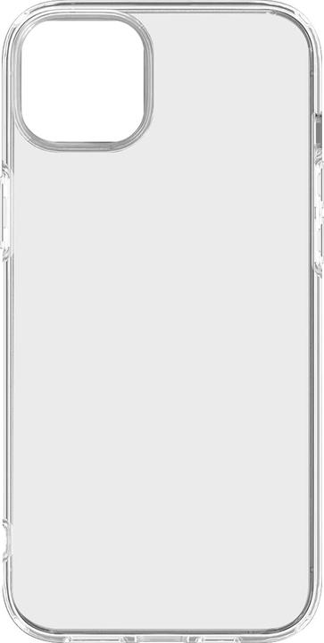 Produktbild Spigen Ultra Hybrid (Apple iPhone 14)