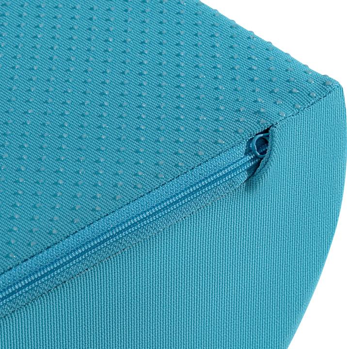 Produktbild Leitz Ergo Cosy Fussstütze (26 x 14 x 40.5 cm)