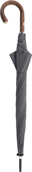 Image du produit Doppler Manufaktur Parapluie Orion Golf Champion 94 cm