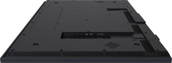 Produktbild iiyama ProLite LH5560UHS-B1AG (3840 x 2160 Pixel, 55")