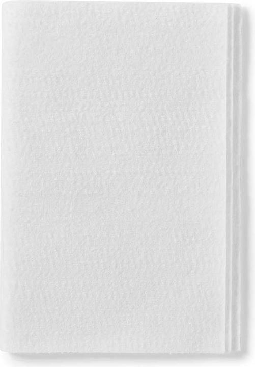 Actual product image Nedis Microfilter for hoover U Universal 255 x 190 mm