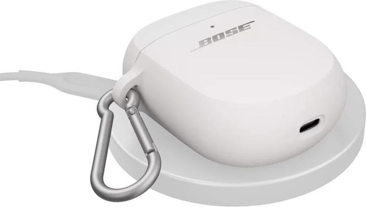 Immagine prodotto Bose Custodia Di Ricarica Per Auricolari Ind Wrs