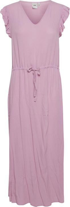 Ichi IHMARRAKECH SO DR9 20116215 (XL)