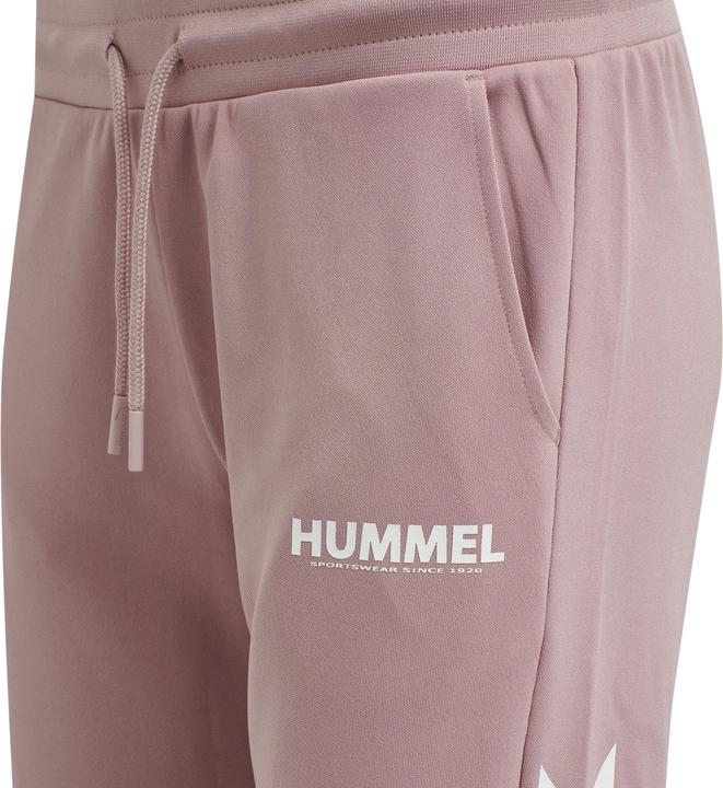 Image du produit hummel Legacy Poly Woman Regular Pants (XS)