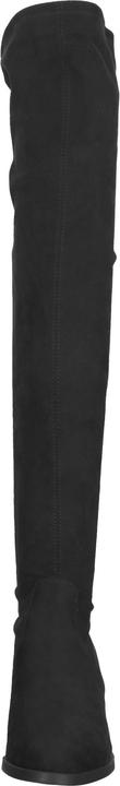 Produktbild Steve Madden Stiefel (37)