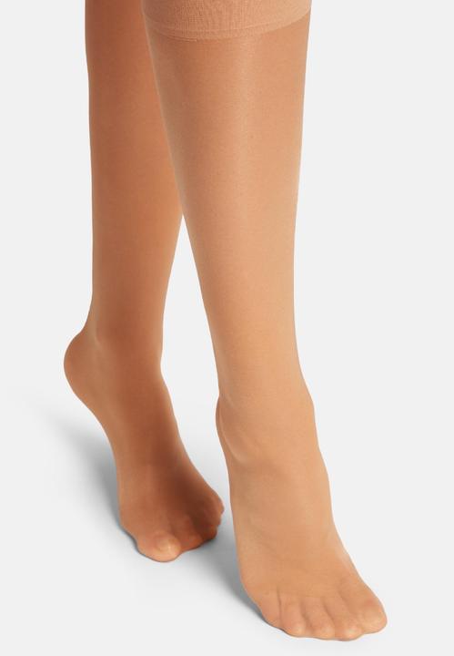 Produktbild Wolford Satin Touch 20 (20 DEN, 39 - 41)