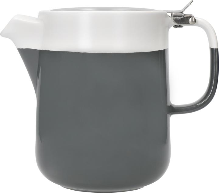 Actual product image La Cafetière Teapot (1.20 l)