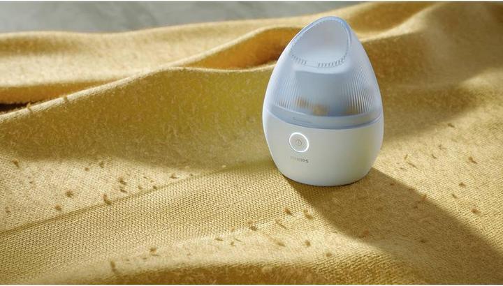 Immagine prodotto Philips Fusselrasierer