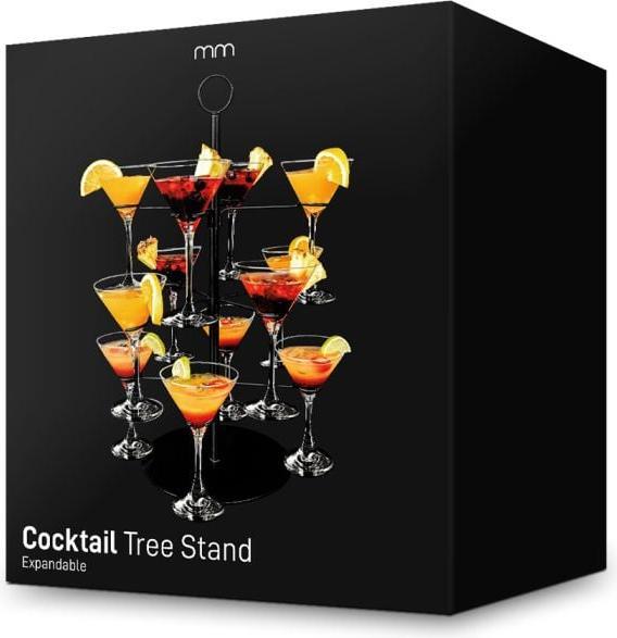 Produktbild Mikamax Cocktail Tree