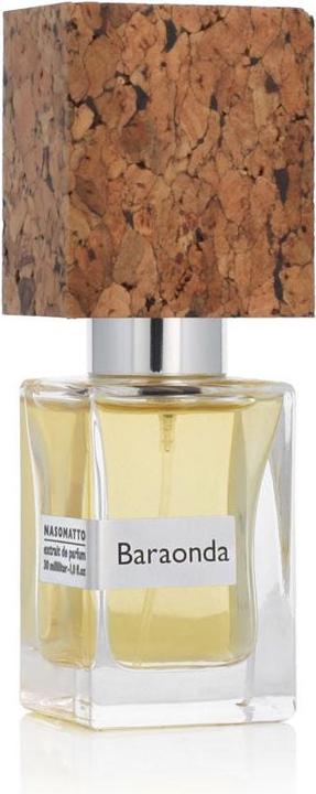 Image du produit Nasomatto Baraonda (Eau de parfum, 30 ml)