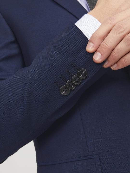 Immagine prodotto Jack & Jones Blazer classico (44)