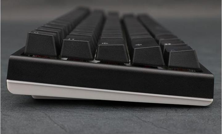 Image du produit Ducky One 2 SF (CH, Filaire)