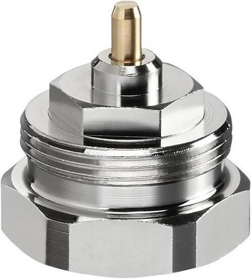 Oventrop Adapter M30x1auf M30x1 5