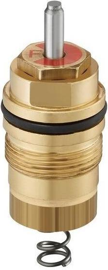 Produktbild Oventrop OV Ventileinsatz Baureihe F für Ventile M 30x1,0-1998 DN 10-20