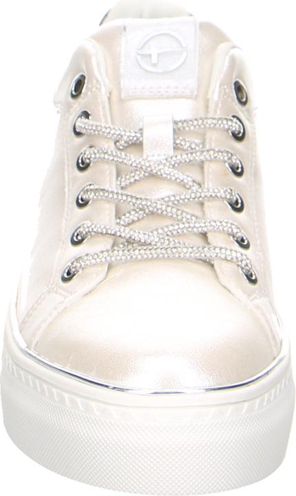 Produktbild Tamaris Sneaker (38)