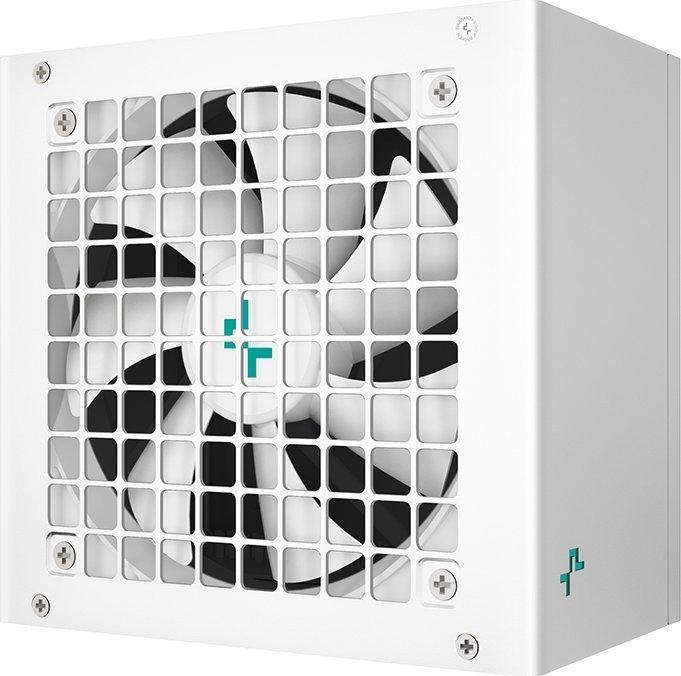 Image du produit Deepcool PN750-M wh (750 W)