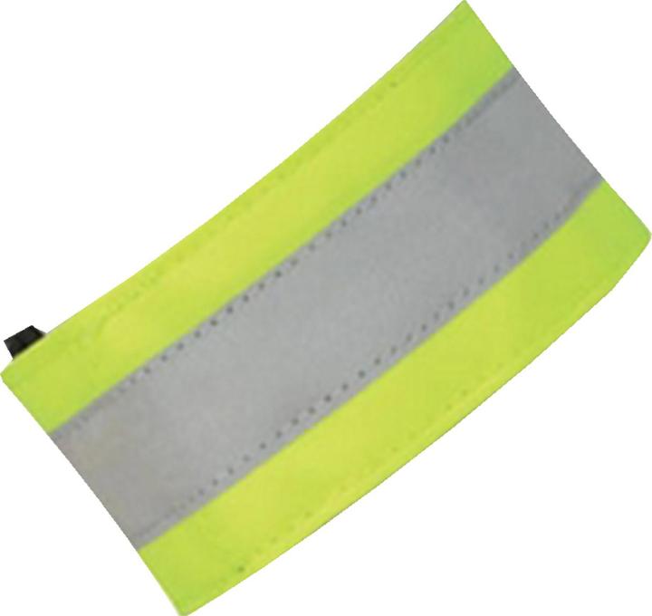 Immagine prodotto HyVIZ Riflettore BraccioGamba (Taglia unica)