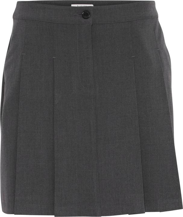 B.young BYDANTA PLEAT SKIRT - 20813415