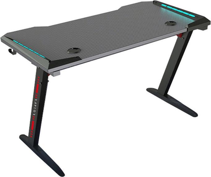 Actual product image Raptor Gaming GT-100 RGB