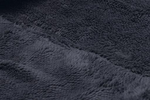 Actual product image Beeztees Bobby dog coat (Dog coat)