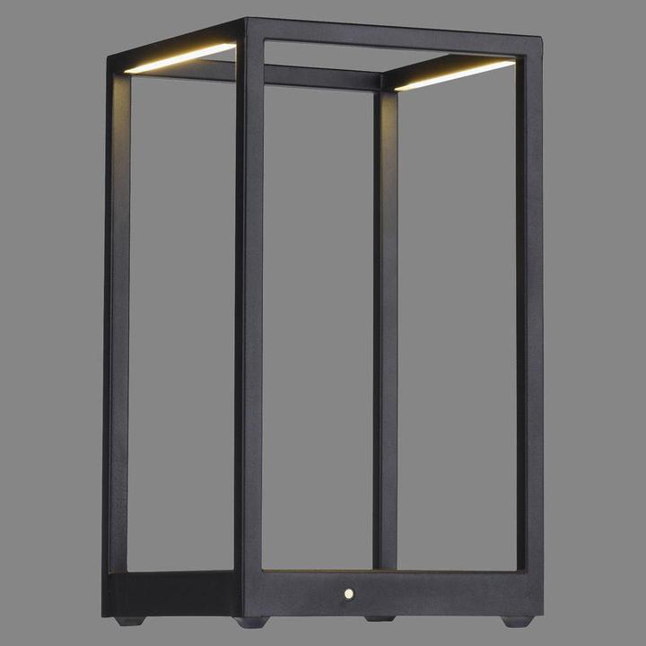 Actual product image Paul Neuhaus Contura (140 lm)
