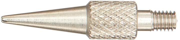 Actual product image Holex Beetle measuring insert steel type 15/ 0.5mm