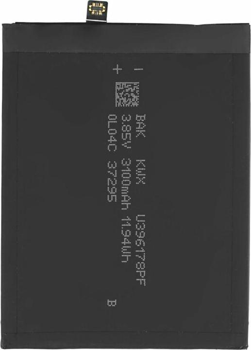 Produktbild Akku für Xiaomi Mi 9 3200 mAh BM3L