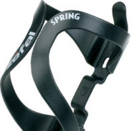 Produktbild Zefal Spring