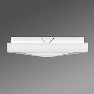 Immagine prodotto Regiolux alevo-AVAMP/1500-240 4200-2500 (4200 lm)