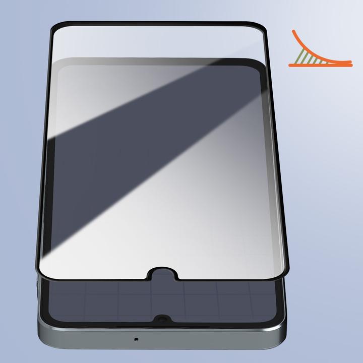 Produktbild Avizar ProShield Glas-Folie (1 Stück, Samsung Galaxy A06)