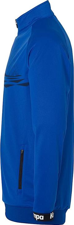 Produktbild Kempa Wave 26 Poly Jacket (XL)