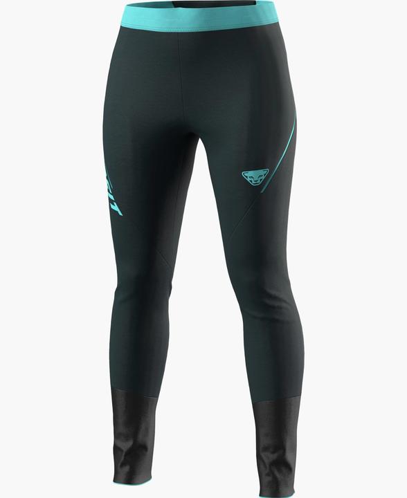 Image du produit Dynafit Pantalon de course Mezzalama (S)