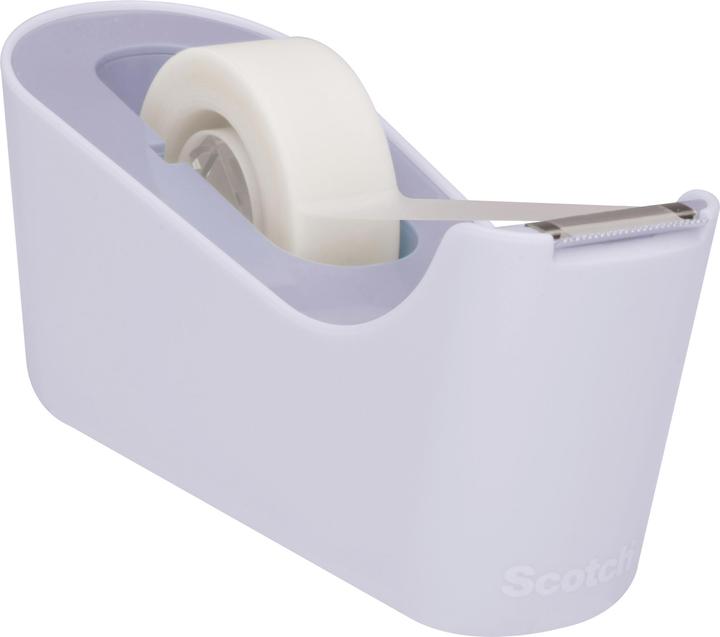 Image du produit Scotch C18 - Distributeur de table