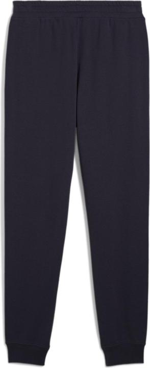 Actual product image Puma ESS No. 1 Logo Sweatpants TR cl (S)