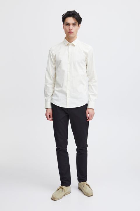 Immagine prodotto Casual Friday CFPalle 500924 (L)