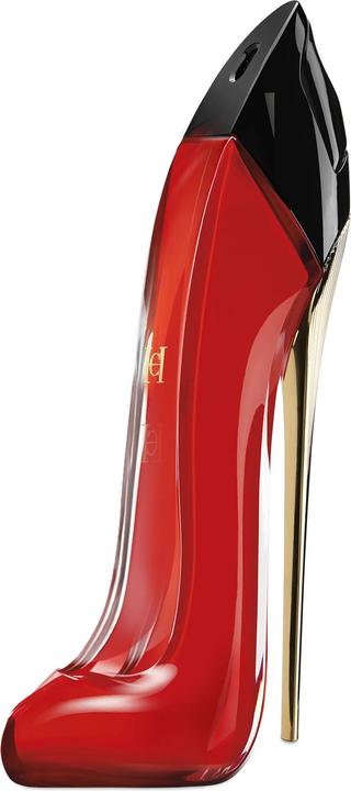 Carolina Herrera DUPLIKAT Very Good Girl (Eau de Parfum, 50 ml)