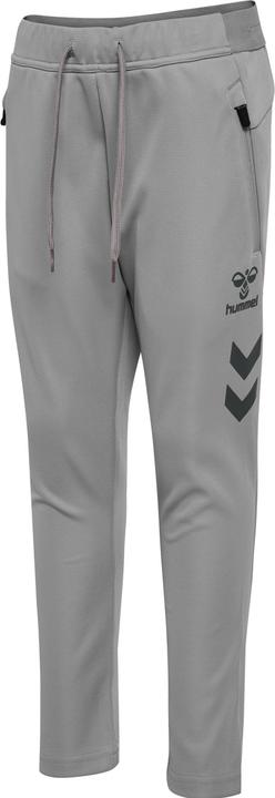hummel hmlCIMA 2.0 PANTS KIDS