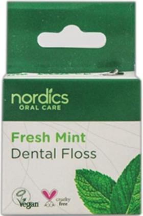 Immagine prodotto Nordics Menta fresca (50 m)