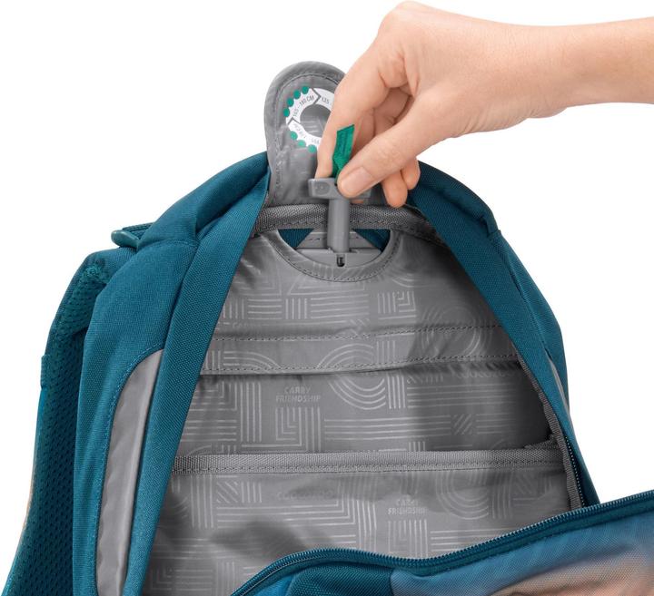 Produktbild Coocazoo Rucksack Mate (30 l)