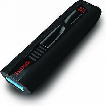Produktbild SanDisk Extreme (64 GB, USB 3.2)