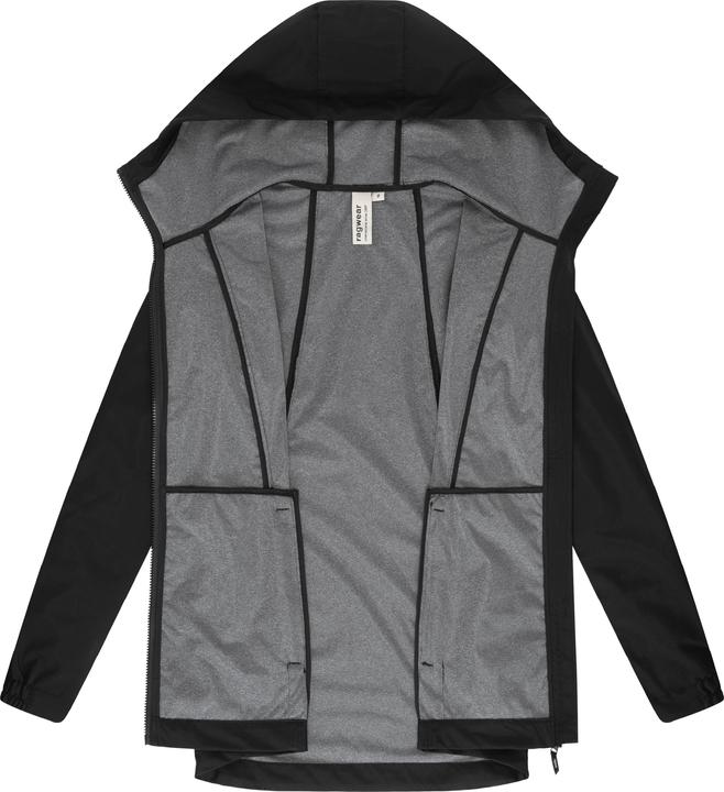 Image du produit Ragwear Zuzka Sport (6XL)