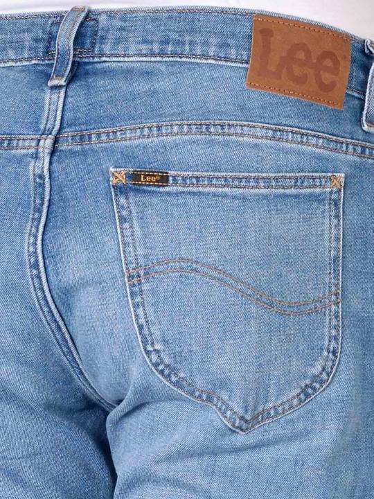 Produktbild Lee Jeans Rider (W31/L32)